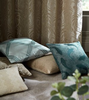 Viewing Ferris by Kai