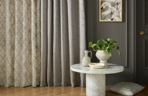 Viewing Langford by Kai