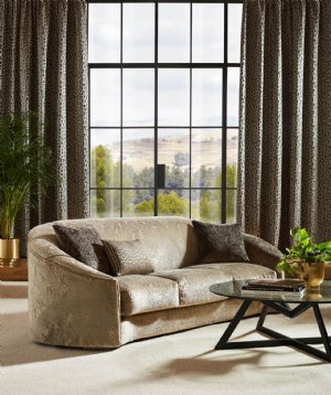 Viewing Tilia by Kai