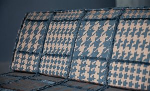 Viewing Binary by Kirkby Design