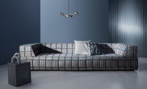 Viewing Binary by Kirkby Design