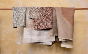 Viewing Blanket by Kirkby Design