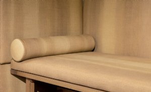 Viewing Blend by Kirkby Design