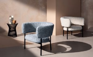 Viewing Brush by Kirkby Design