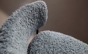 Viewing Brush by Kirkby Design