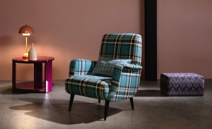 Viewing Click by Kirkby Design