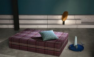Viewing Click by Kirkby Design