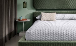 Viewing Cloud II FR by Kirkby Design