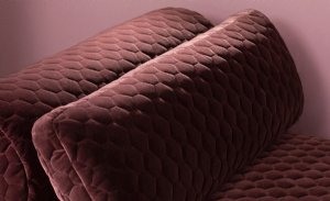 Viewing Cloud II FR by Kirkby Design
