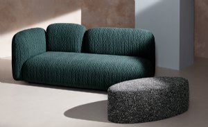 Viewing Cricket  by Kirkby Design