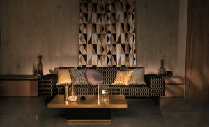 Viewing Dice by Kirkby Design