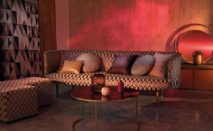 Viewing Dimension by Kirkby Design