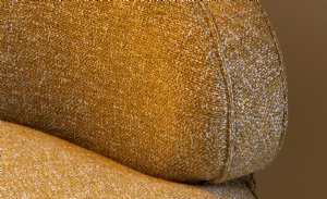 Viewing Fibre by Kirkby Design