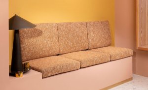 Viewing Fibre by Kirkby Design