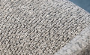 Viewing Fibre by Kirkby Design