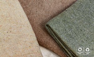 Viewing Fleck Eco by Kirkby Design
