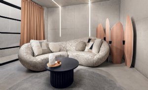 Viewing Fold by Kirkby Design
