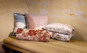 Viewing Hidden by Kirkby Design