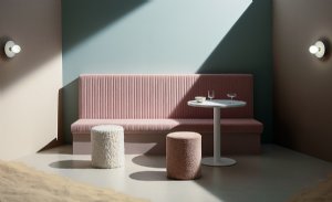 Viewing Jumbo Cord FR by Kirkby Design