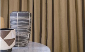 Viewing Motion by Kirkby Design