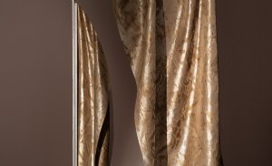 Viewing Nebula FR by Kirkby Design