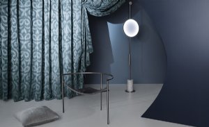 Viewing Optimus by Kirkby Design