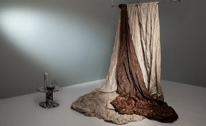 Viewing Parallax by Kirkby Design