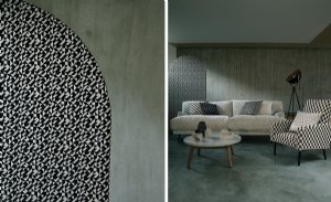 Viewing Pendant by Kirkby Design