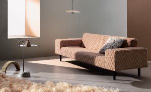 Viewing Snug FR by Kirkby Design