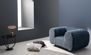 Viewing Speck FR by Kirkby Design