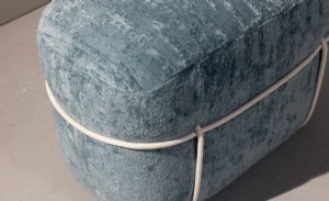Viewing Spray by Kirkby Design