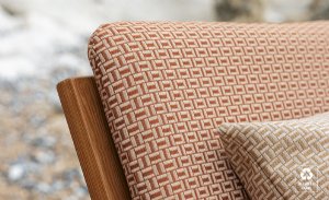 Viewing Stack by Kirkby Design