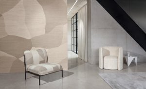 Viewing Stroke by Kirkby Design