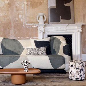 Viewing Studio by Kirkby Design