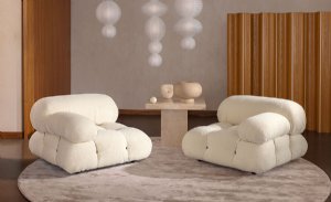Viewing Teddy FR by Kirkby Design