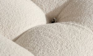 Viewing Teddy FR by Kirkby Design