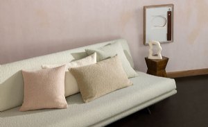 Viewing Teddy FR by Kirkby Design