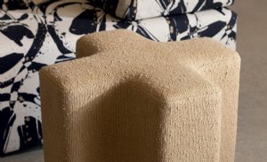 Viewing Utility by Kirkby Design