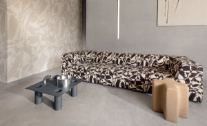 Viewing Vandal by Kirkby Design