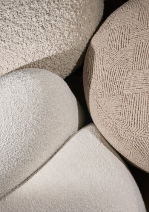 Viewing Granit by Larsen