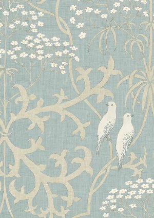 Viewing Bella by Lewis & Wood
