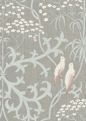 Viewing Bella by Lewis & Wood