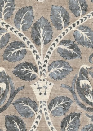 Viewing Berry Brothers by Lewis & Wood
