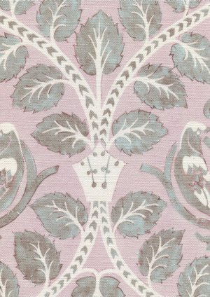 Viewing Berry Brothers by Lewis & Wood