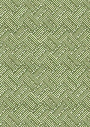 Viewing Checkerbox by Lewis & Wood