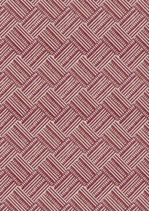 Viewing Checkerbox by Lewis & Wood