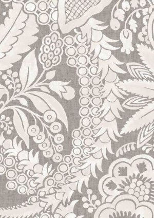 Viewing Hanbury by Lewis & Wood
