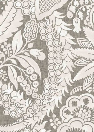 Viewing Hanbury by Lewis & Wood