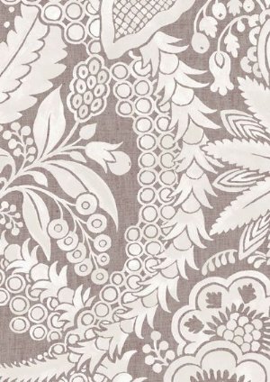 Viewing Hanbury by Lewis & Wood