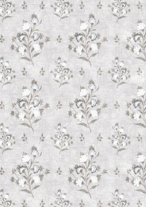Viewing Hindi Rose by Lewis & Wood